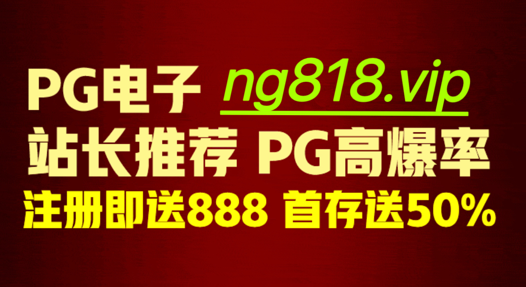 唧唧