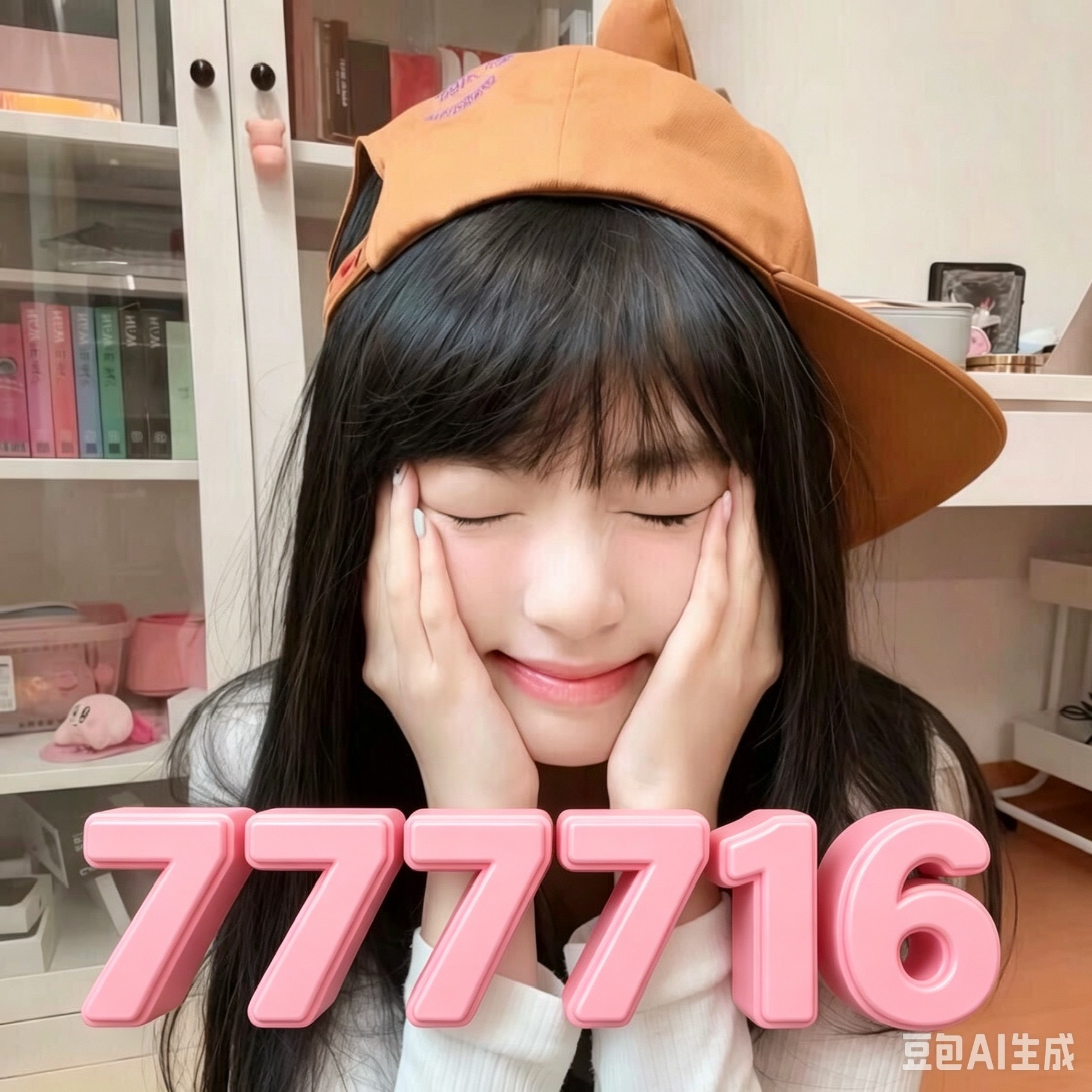 深夜福利